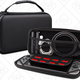 Illustration for article titled Today’s best deals: Running shoes, Nintendo Switch case, and more